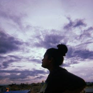 Meet your Posher, Celina grace